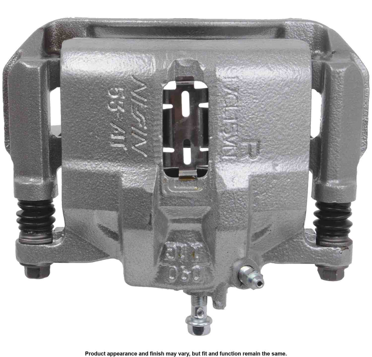 Cardone Ultra Disc Brake Caliper 19-P1460