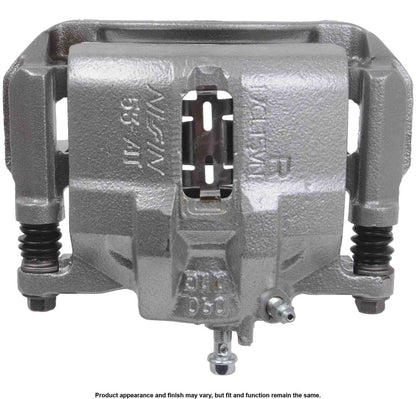 Cardone Ultra Disc Brake Caliper 19-P1460