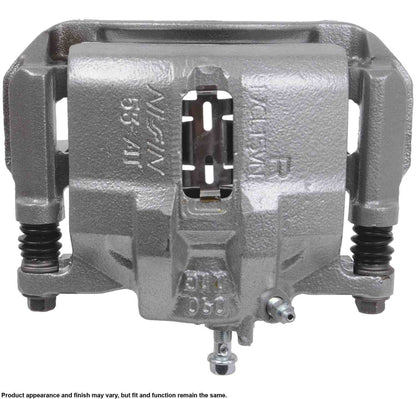 Cardone Ultra Disc Brake Caliper 19-P1460