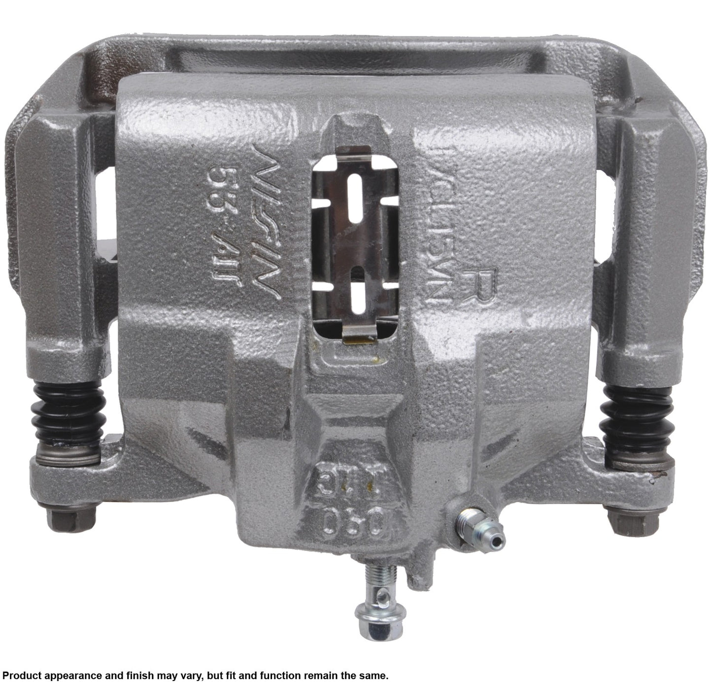 Cardone Ultra Disc Brake Caliper 19-P1460