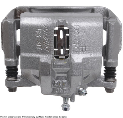 Cardone Ultra Disc Brake Caliper 19-P1460