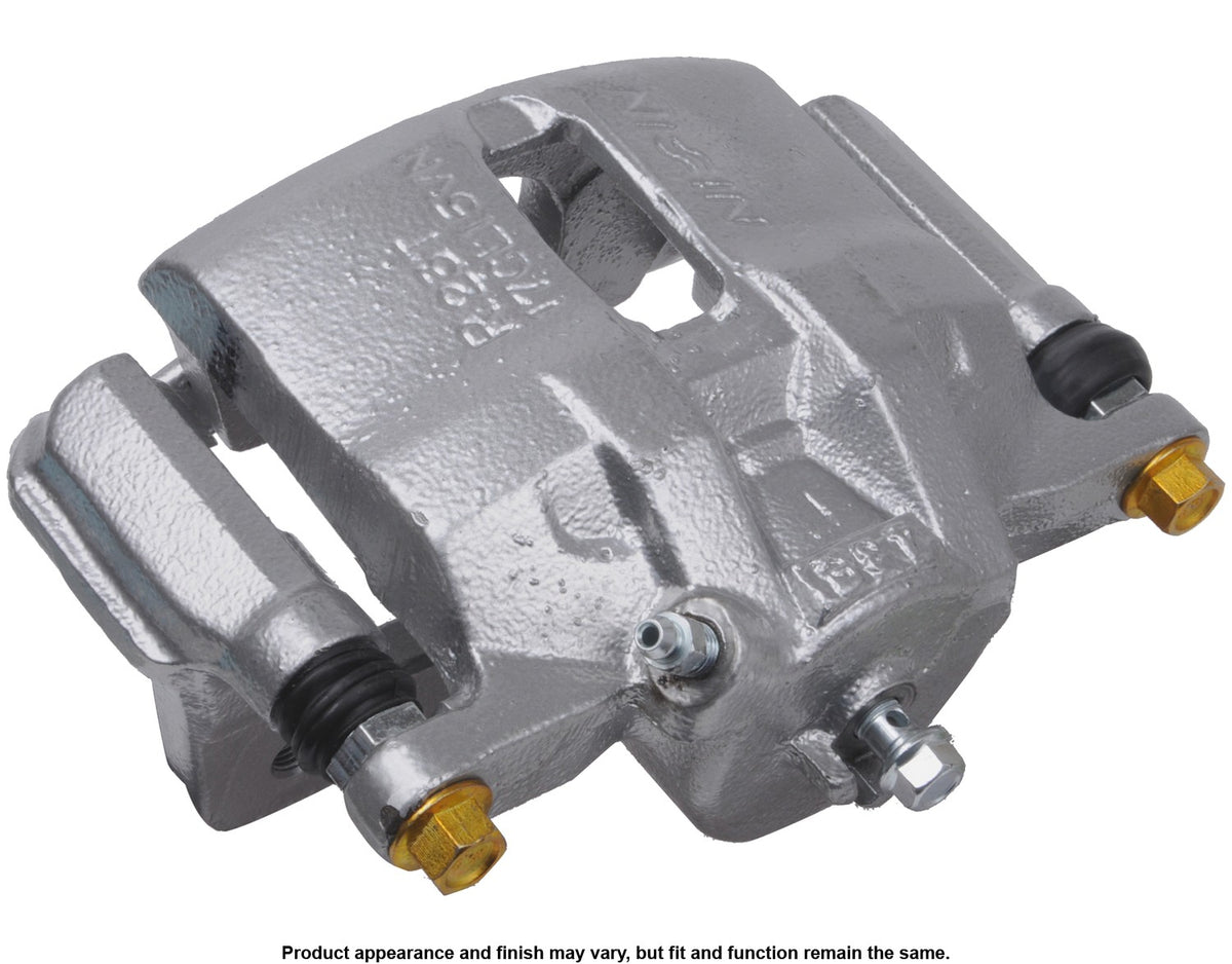 Cardone Ultra Disc Brake Caliper 19-P1462