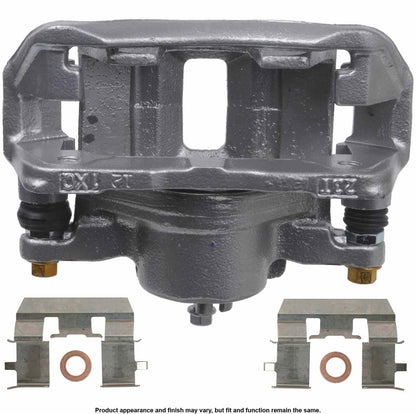 Cardone Ultra Disc Brake Caliper 19-P1462