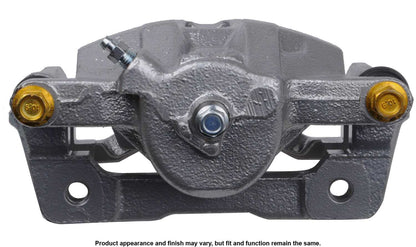 Cardone Ultra Disc Brake Caliper 19-P1462