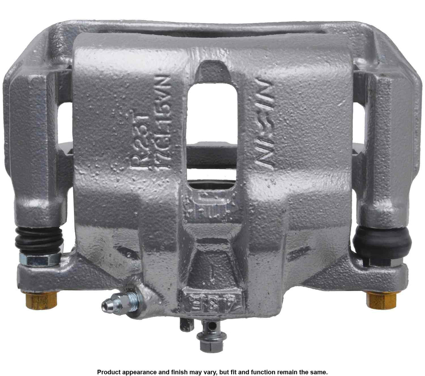 Cardone Ultra Disc Brake Caliper 19-P1462