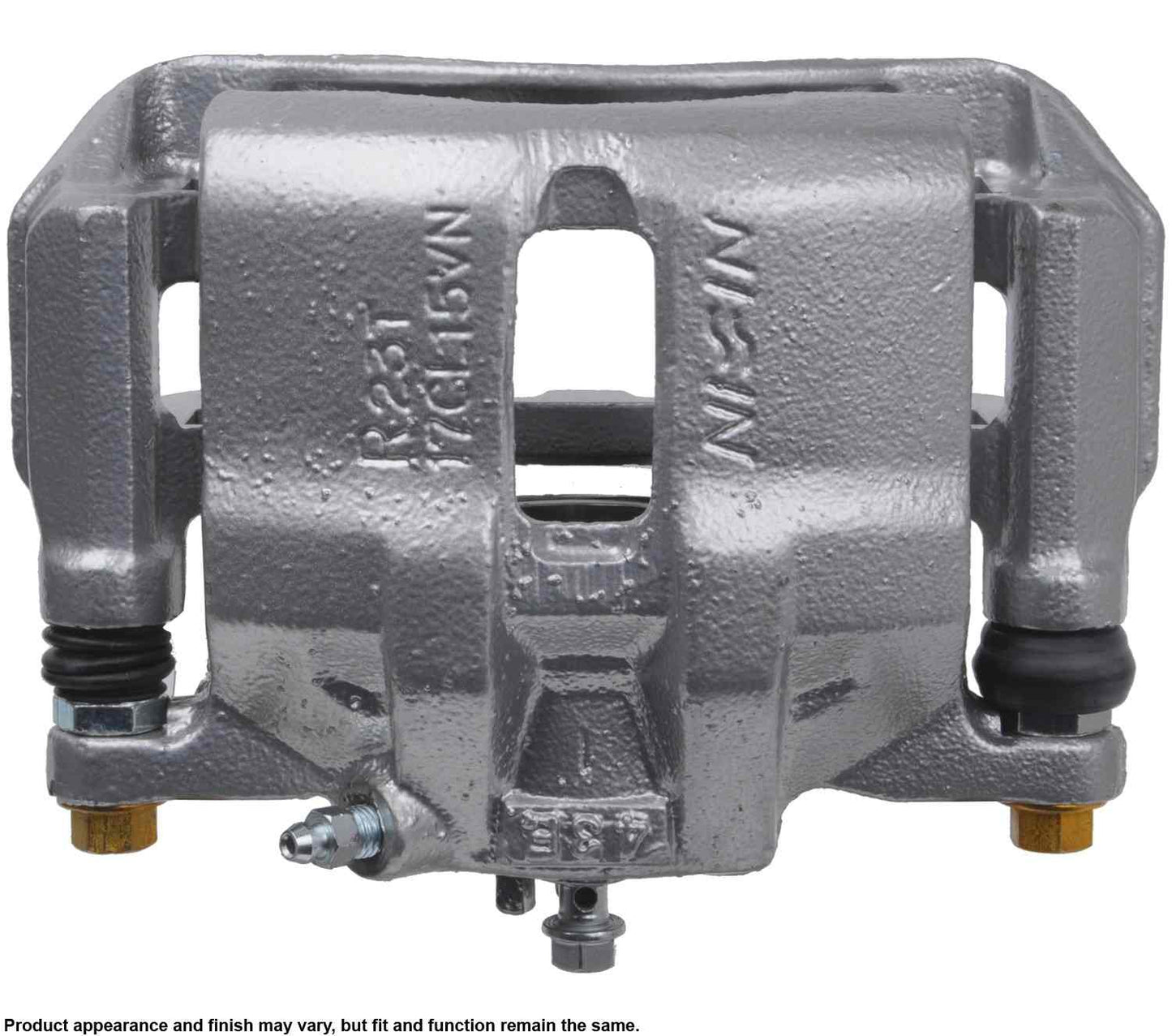 Cardone Ultra Disc Brake Caliper 19-P1462