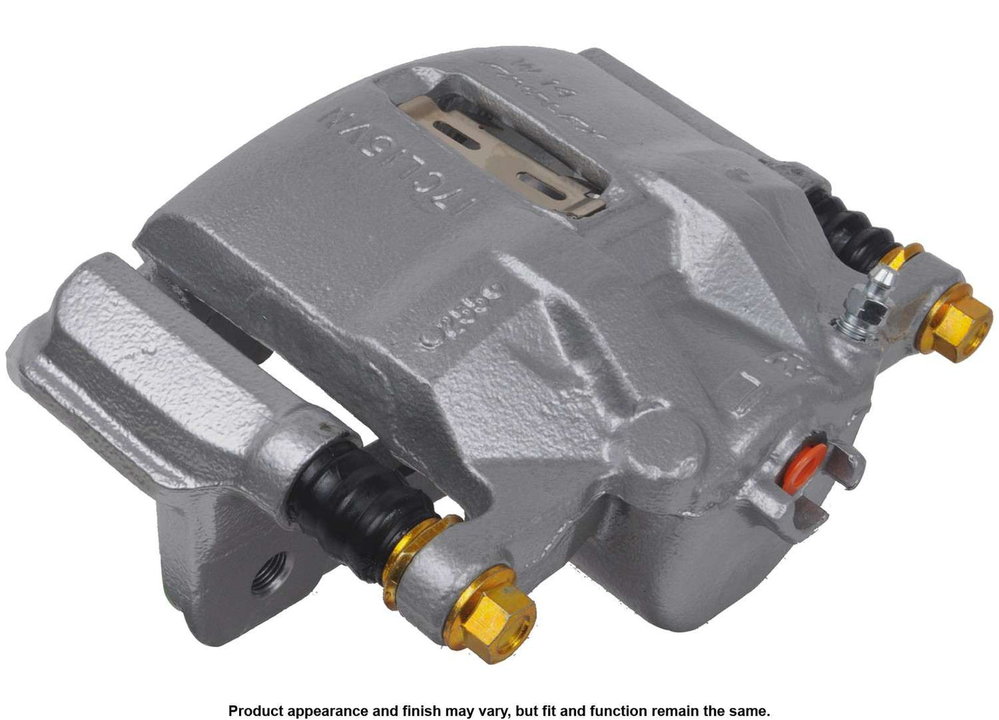 Cardone Ultra Disc Brake Caliper 19-P1463