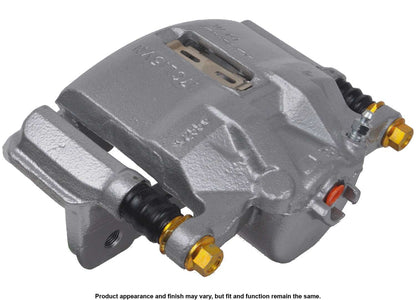 Cardone Ultra Disc Brake Caliper 19-P1463