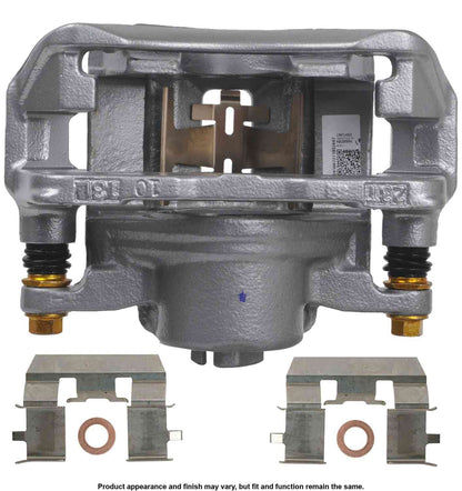 Cardone Ultra Disc Brake Caliper 19-P1463