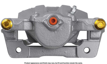 Cardone Ultra Disc Brake Caliper 19-P1463