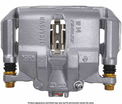 Cardone Ultra Disc Brake Caliper 19-P1463