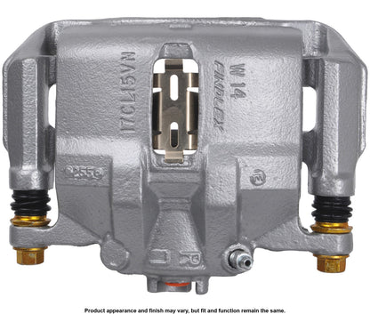 Cardone Ultra Disc Brake Caliper 19-P1463