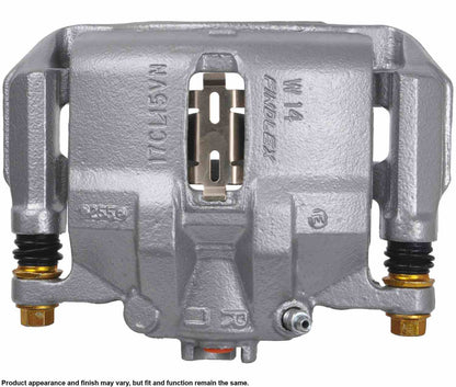 Cardone Ultra Disc Brake Caliper 19-P1463