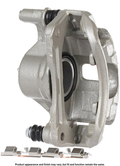 Cardone Ultra Disc Brake Caliper 19-P1492