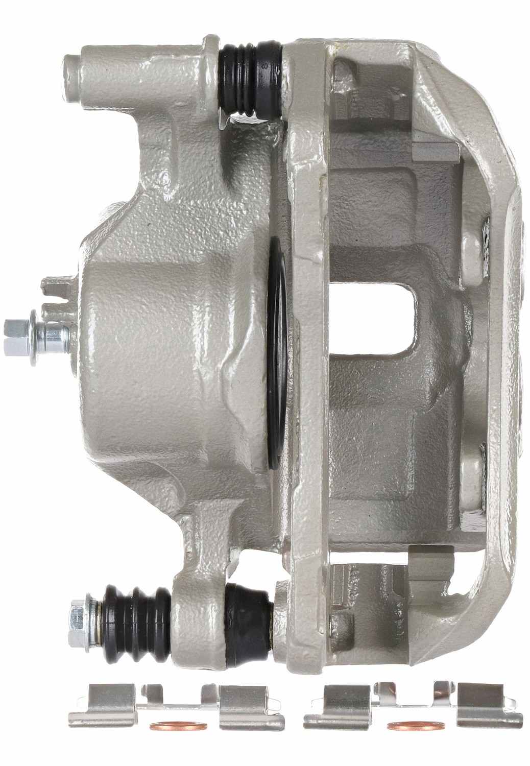 Cardone Ultra Disc Brake Caliper 19-P1492