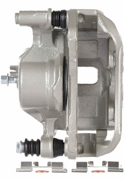Cardone Ultra Disc Brake Caliper 19-P1492
