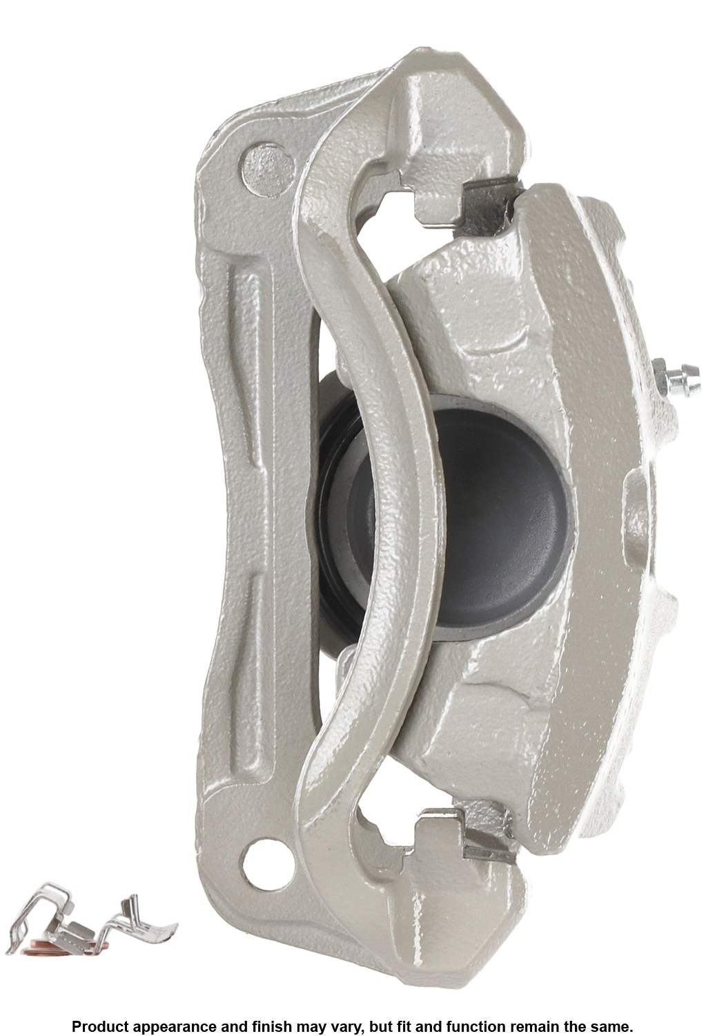 Cardone Ultra Disc Brake Caliper 19-P1492