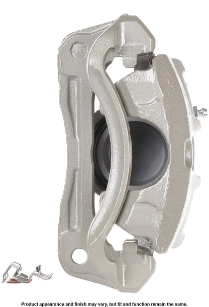 Cardone Ultra Disc Brake Caliper 19-P1492