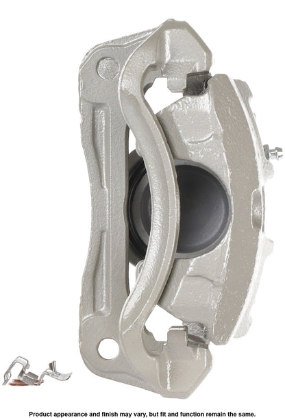 Cardone Ultra Disc Brake Caliper 19-P1492