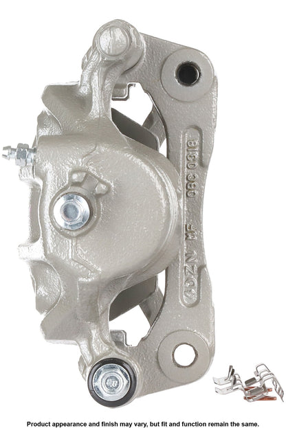Cardone Ultra Disc Brake Caliper 19-P1492