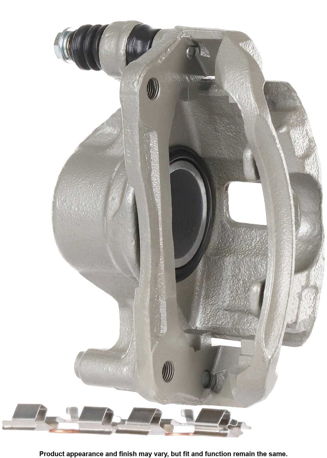 Cardone Ultra Disc Brake Caliper 19-P1493