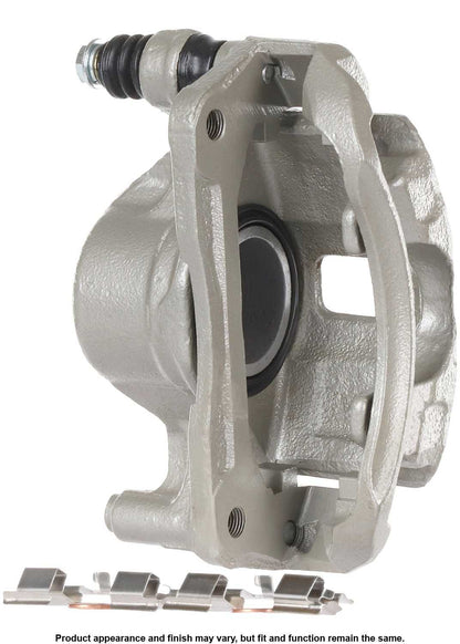 Cardone Ultra Disc Brake Caliper 19-P1493