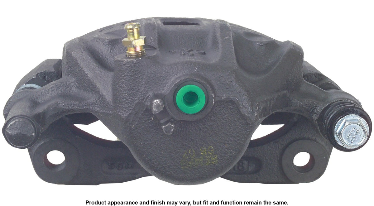 Cardone Ultra Disc Brake Caliper 19-P1493