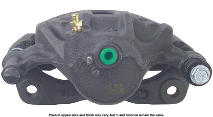 Cardone Ultra Disc Brake Caliper 19-P1493