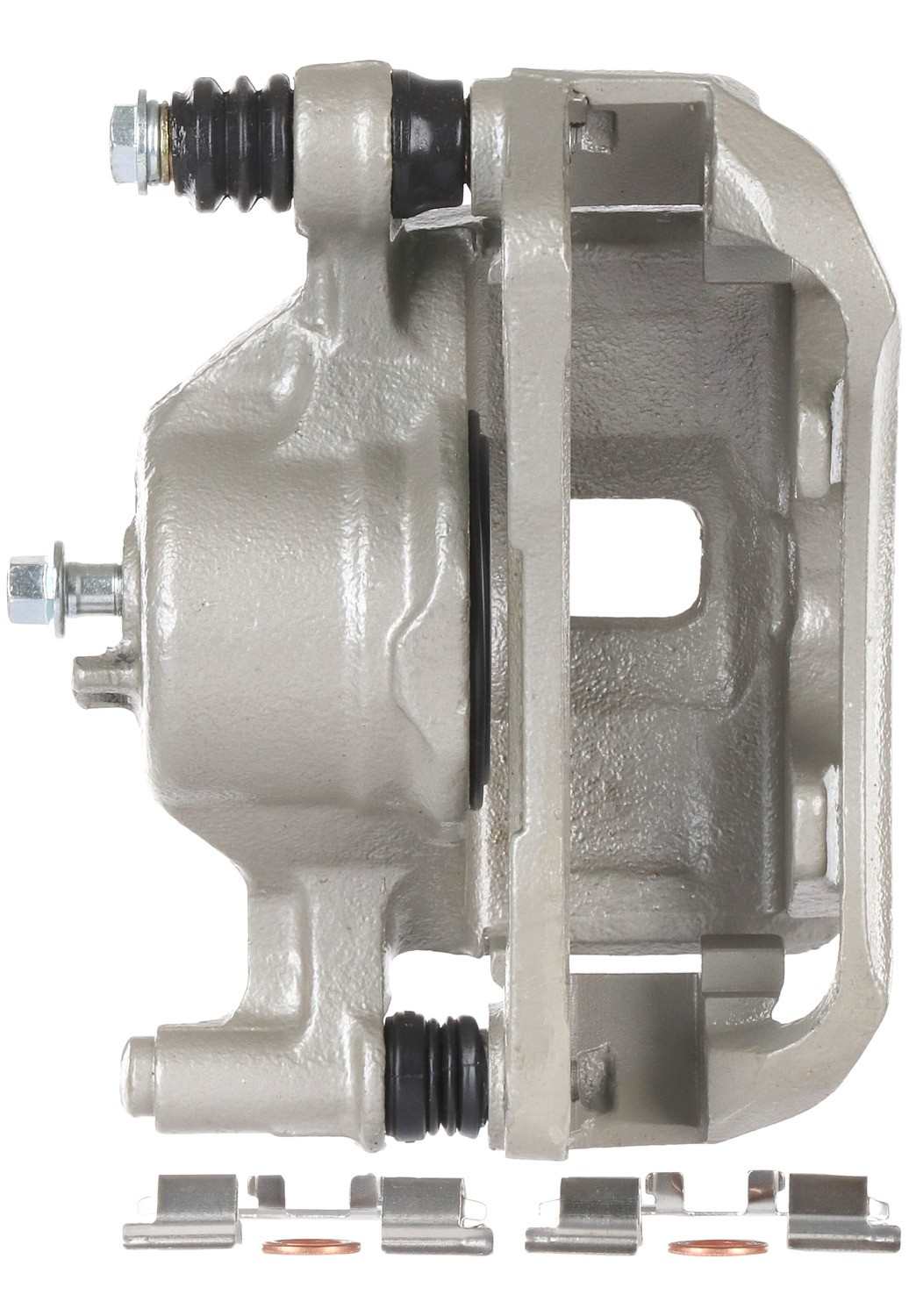 Cardone Ultra Disc Brake Caliper 19-P1493