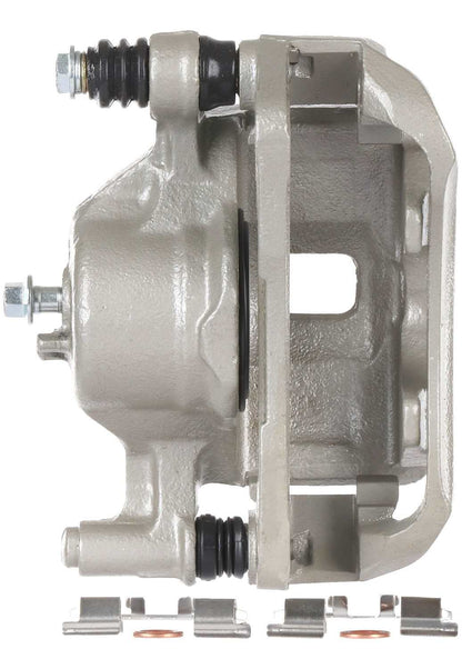 Cardone Ultra Disc Brake Caliper 19-P1493