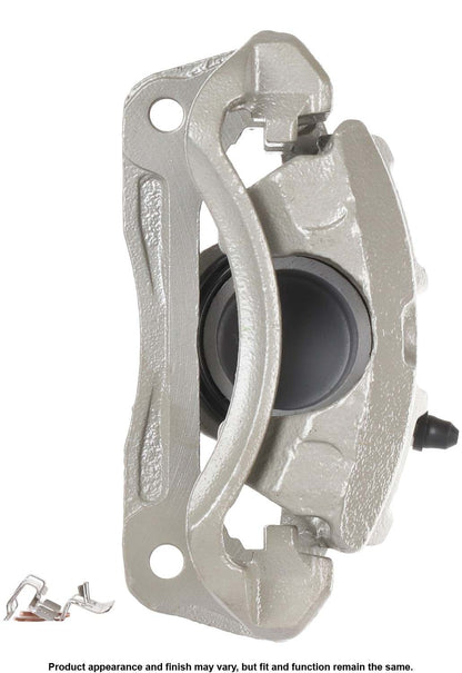 Cardone Ultra Disc Brake Caliper 19-P1493