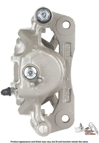Cardone Ultra Disc Brake Caliper 19-P1493
