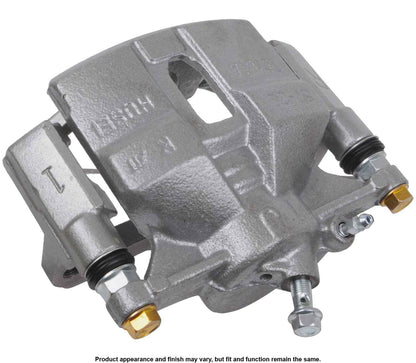 Cardone Ultra Disc Brake Caliper 19-P1568