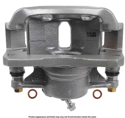Cardone Ultra Disc Brake Caliper 19-P1568