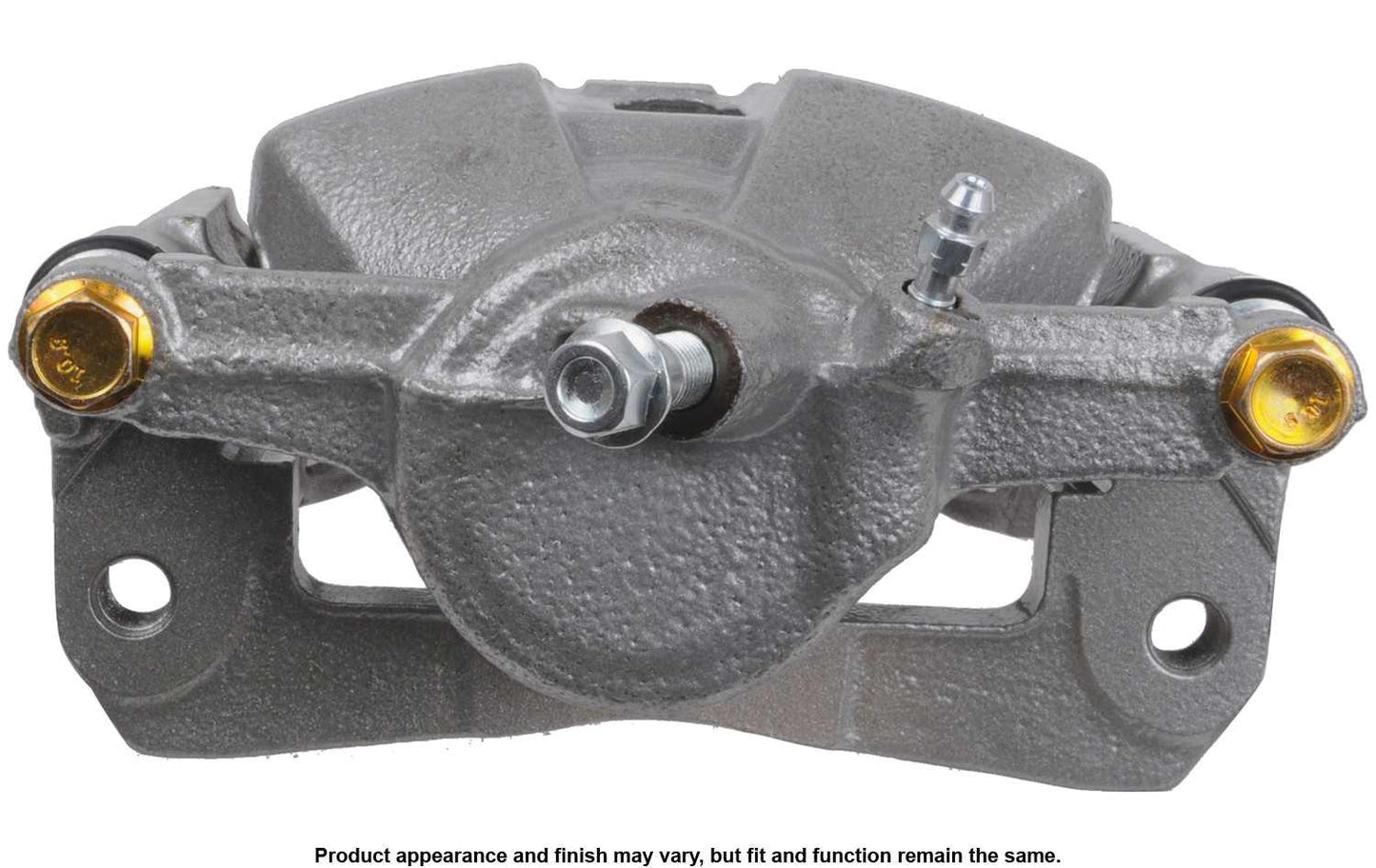 Cardone Ultra Disc Brake Caliper 19-P1568