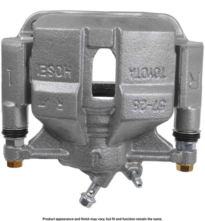 Cardone Ultra Disc Brake Caliper 19-P1568