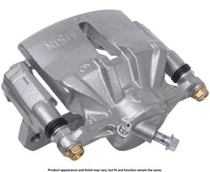 Cardone Ultra Disc Brake Caliper 19-P1569