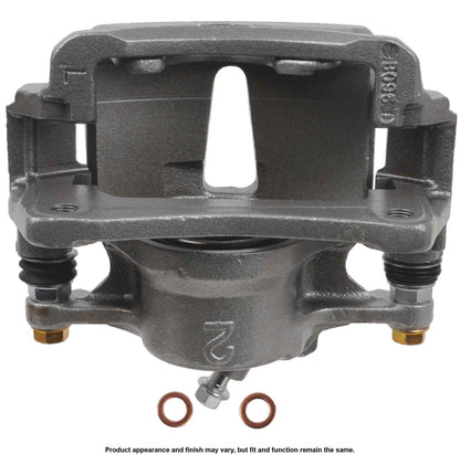 Cardone Ultra Disc Brake Caliper 19-P1569
