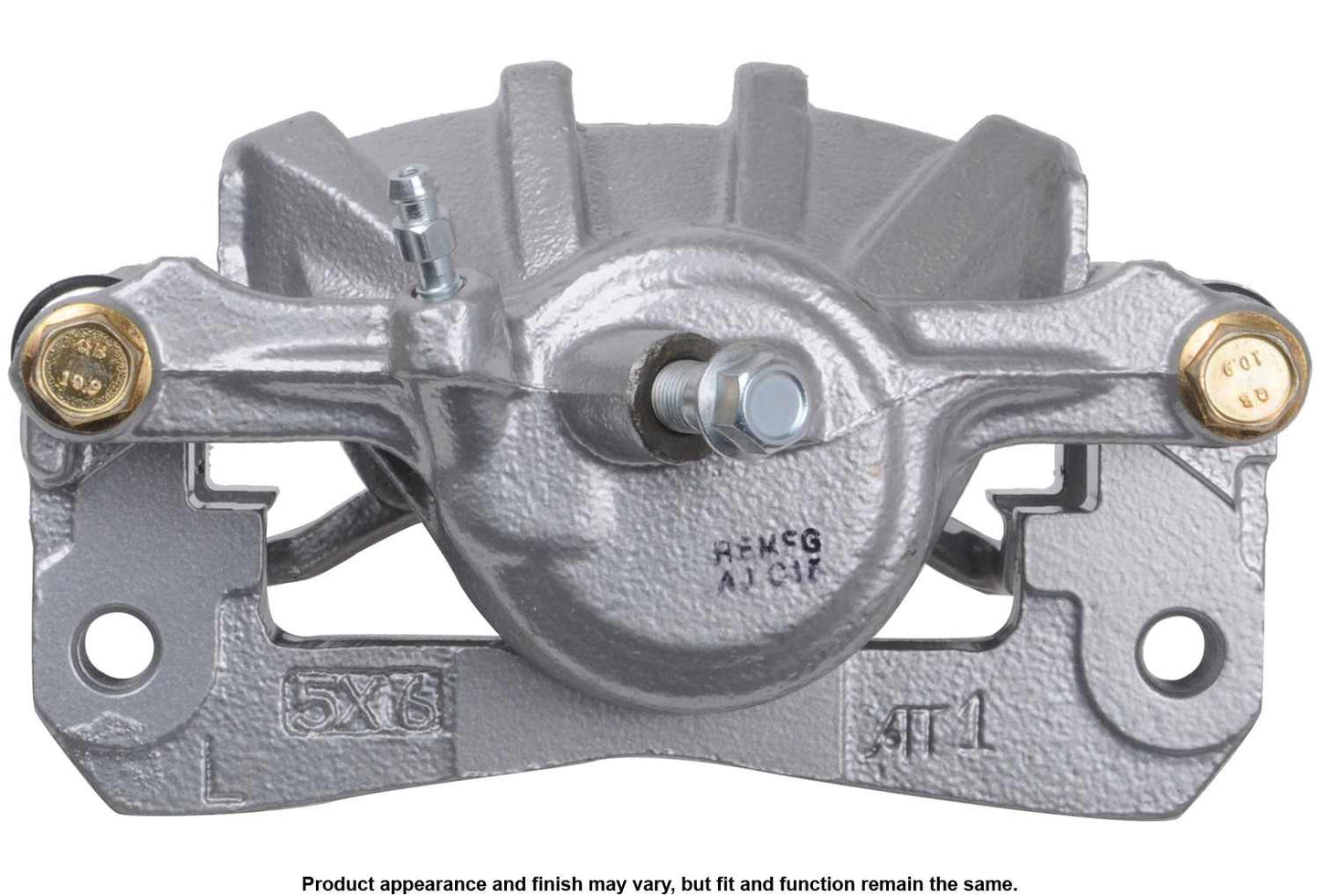 Cardone Ultra Disc Brake Caliper 19-P1569