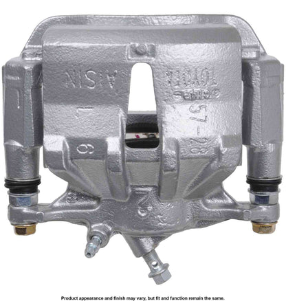 Cardone Ultra Disc Brake Caliper 19-P1569