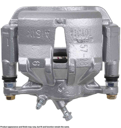 Cardone Ultra Disc Brake Caliper 19-P1569