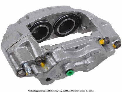 Cardone Ultra Disc Brake Caliper 19-P1600