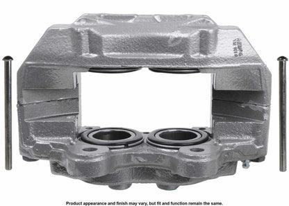 Cardone Ultra Disc Brake Caliper 19-P1600