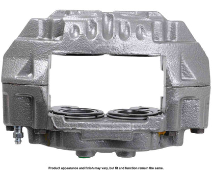 Cardone Ultra Disc Brake Caliper 19-P1600