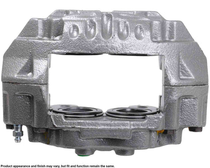 Cardone Ultra Disc Brake Caliper 19-P1600