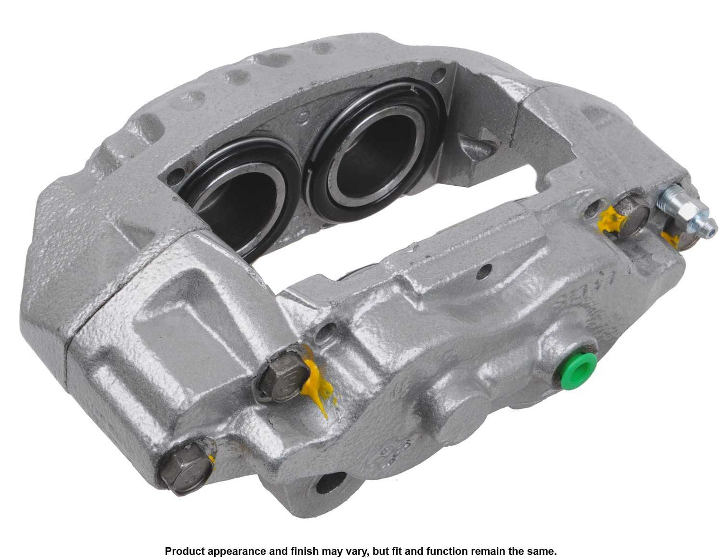 Cardone Ultra Disc Brake Caliper 19-P1601