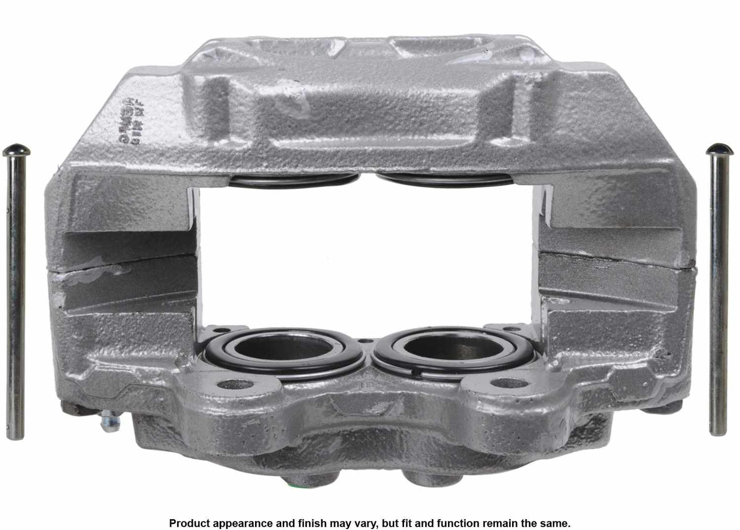 Cardone Ultra Disc Brake Caliper 19-P1601