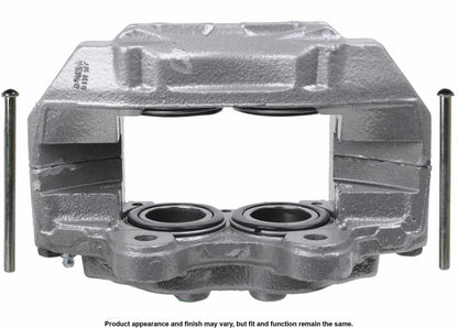 Cardone Ultra Disc Brake Caliper 19-P1601