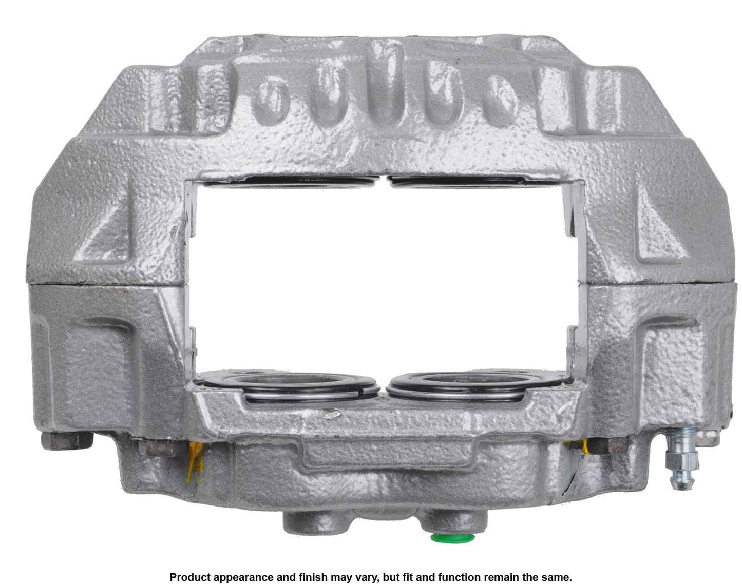Cardone Ultra Disc Brake Caliper 19-P1601