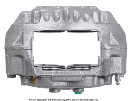 Cardone Ultra Disc Brake Caliper 19-P1601